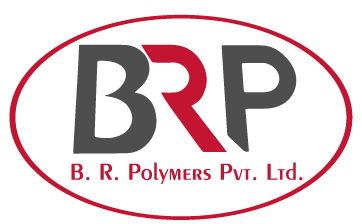 BR Polymers